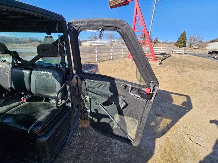 2016-polaris-ranger-image-22