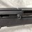 #2179-•-remington-522-viper-.22lr-semi-automatic-rifle-sn:-3158378-(downing,-wi)-image-13