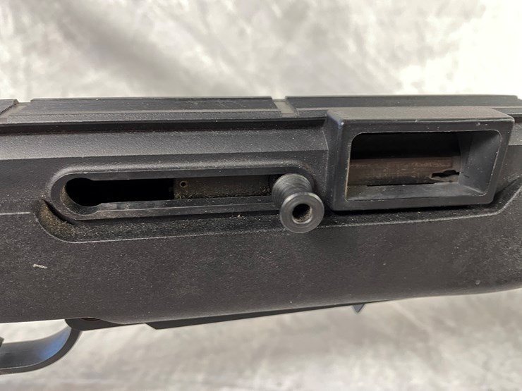 #2179-•-remington-522-viper-.22lr-semi-automatic-rifle-sn:-3158378-(downing,-wi)-image-13