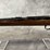 #1219-•-winchester-model-77,-22-lr-semi-auto-rifle,-sn:-1544-(neenah,-wi)-image-9