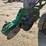 2017-john-deere-1795-image-55