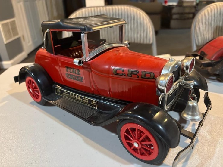 ford-model-a-image-6