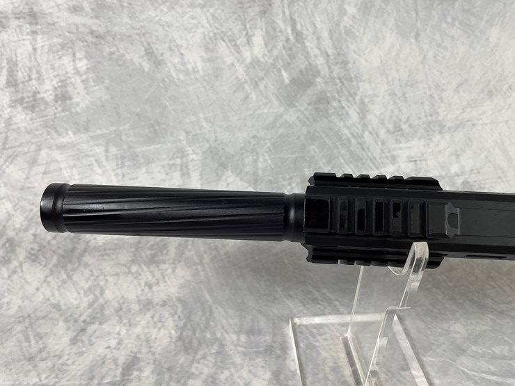 #3102-•-g-force-arms-cit12ar-12-ga-semi-automatic-shotgun-sn:-21-80087,-(downing,-wi)-image-27