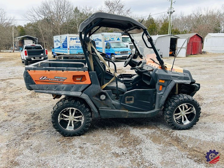 2015-cfmoto-uforce-cf800-3-utv-image-6