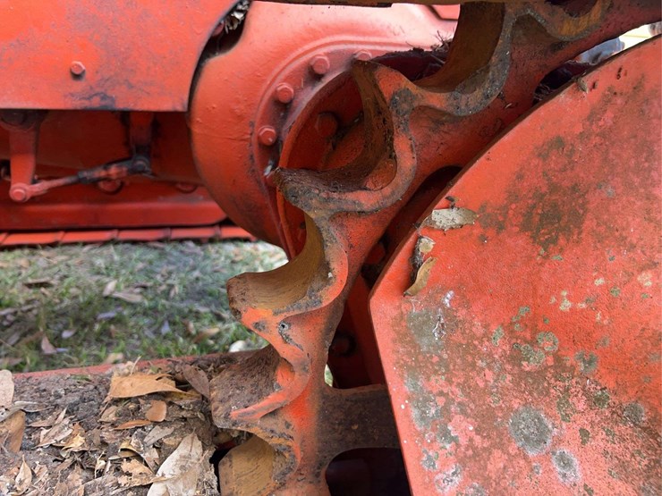 allis-chalmers-35-crawler-image-50