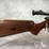 #1214-•-mossberg-151k,-22-lr-semi-auto-rifle,-sn:-n/a-(neenah,-wi)-image-10