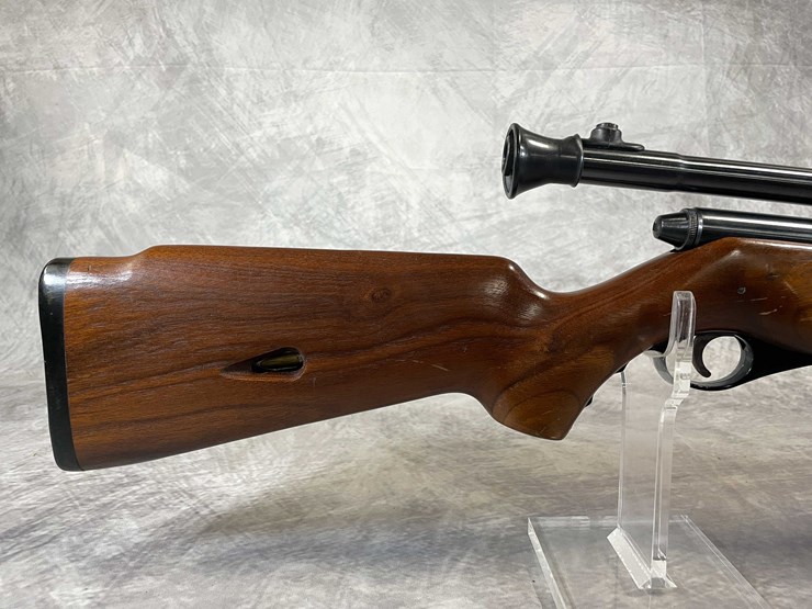 #1214-•-mossberg-151k,-22-lr-semi-auto-rifle,-sn:-n/a-(neenah,-wi)-image-10