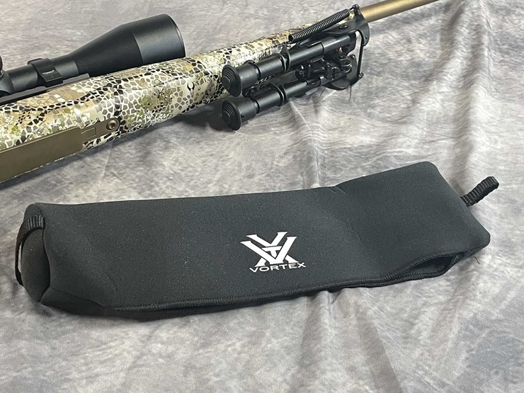 #1244-•-weatherby-vanguard-6.5---.300-wby-mag,-bolt-action-rifle,-sn:-vb351931-(neenah,-wi)-image-27