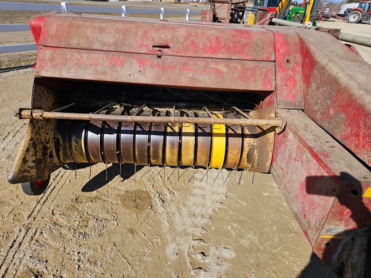 new-holland-67-image-11