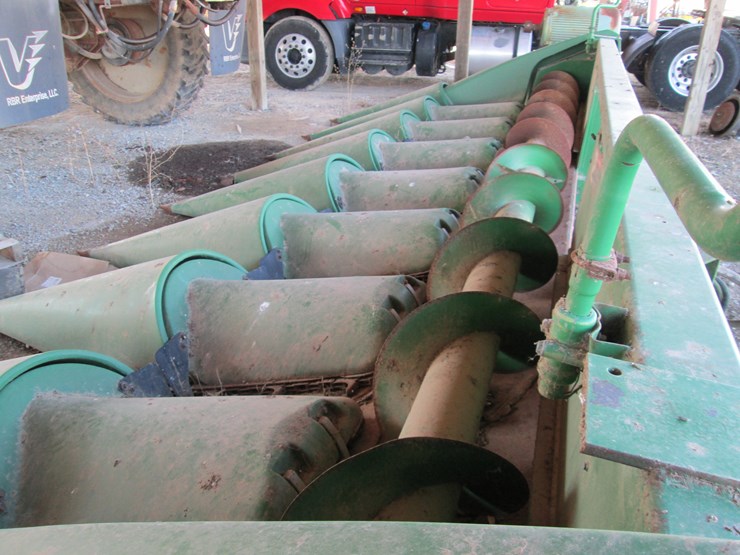 john-deere-893-image-12