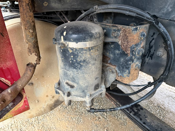 2007-caterpillar-c13-image-27