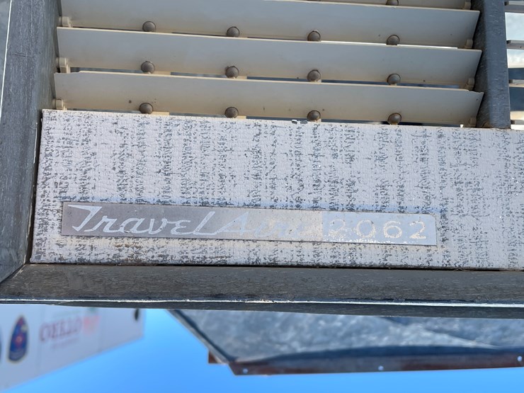 #1702-•-swamp-cooler-image-15