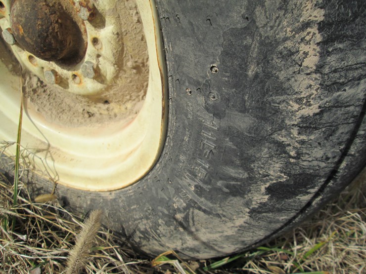 fair-oaks-18x52-image-11