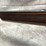 #2703-•-winchester-model-255-.22-win-mag-rifle-sn:-426045-(princeton,-mn)-image-5