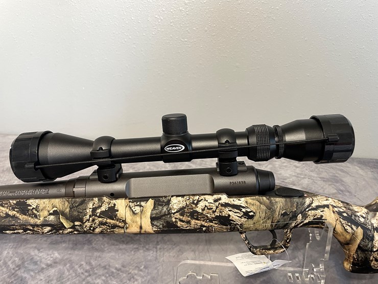 #1510-•-savage-arms-axis,-sn:-p361838-(arcadia,-wi)-image-14