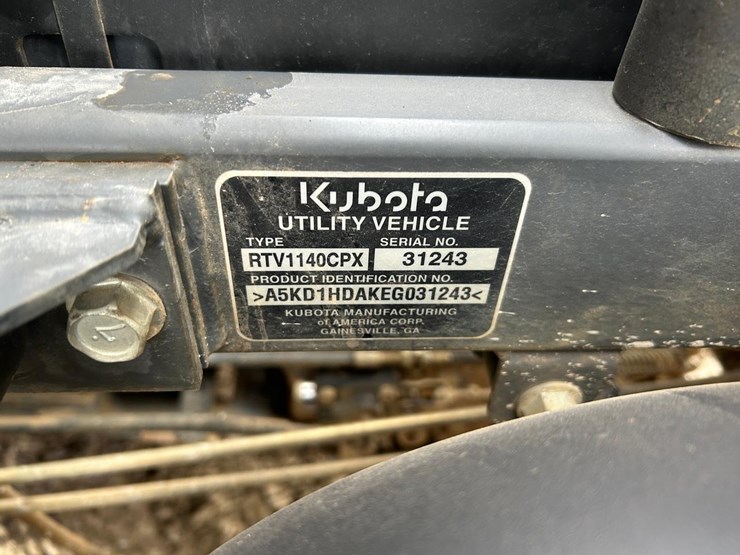 kubota-rtv1140-image-23