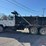 1998-mack-rd688s-image-5