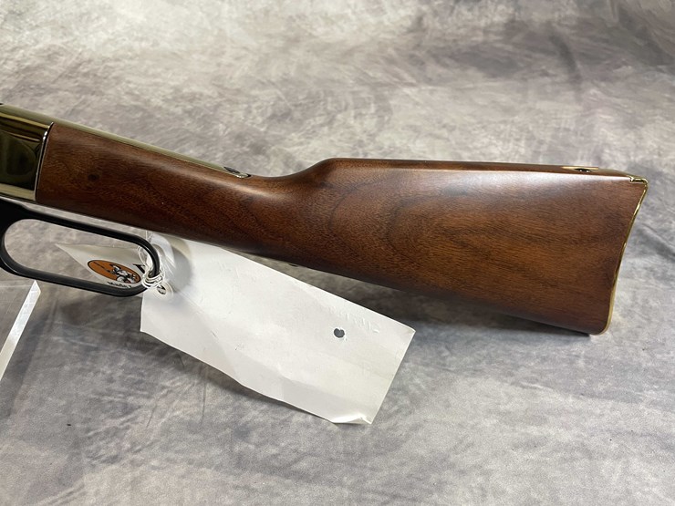 #1238-•-henry-golden-boy-h004,-22-lr-rifle,-sn:-gb713915-(neenah,-wi)-image-8