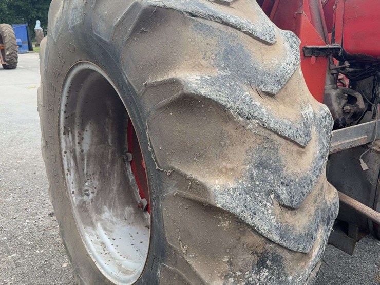 massey-ferguson-98-image-22