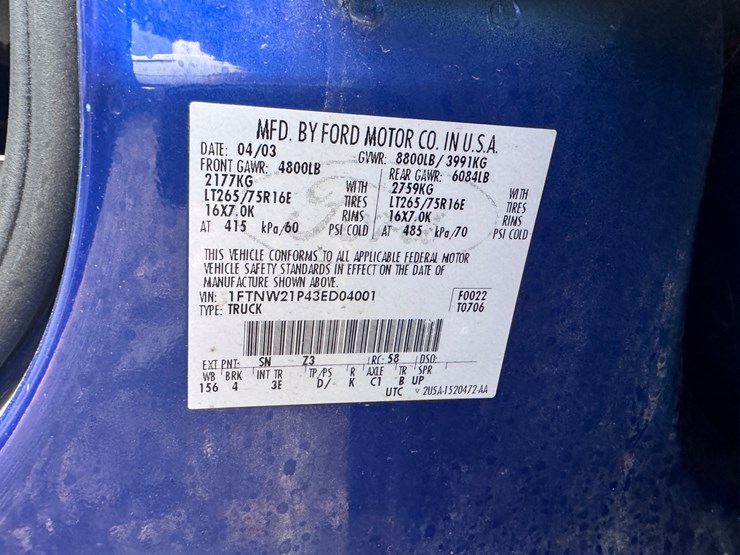 2003-ford-f250-image-11