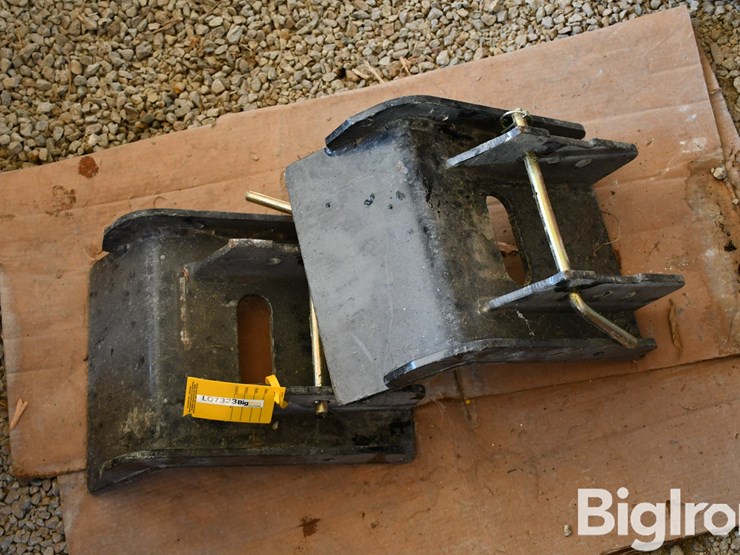 john-deere-2-image-3