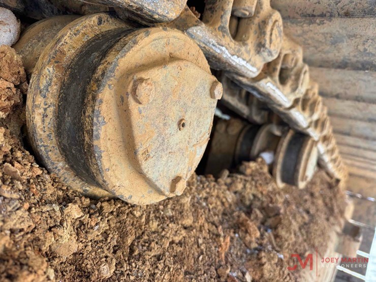 komatsu-pc300-lc-6lc-image-9