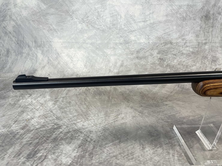 #1227-•-marlin-25n,-22-lr-bolt-action-rifle,-sn:-06424629-(neenah,-wi)-image-6