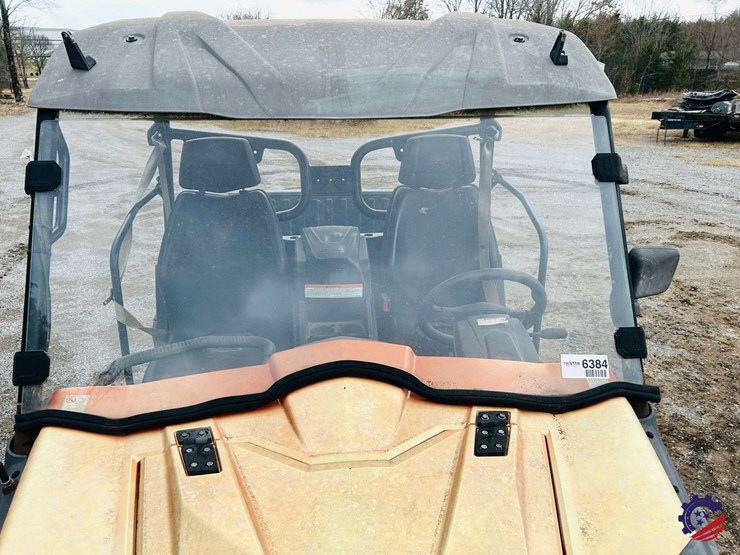 2015-cfmoto-uforce-cf800-3-utv-image-25