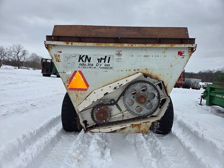 knight-8030-image-16