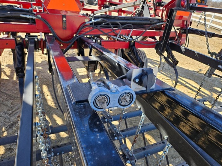 case-ih-200-image-25