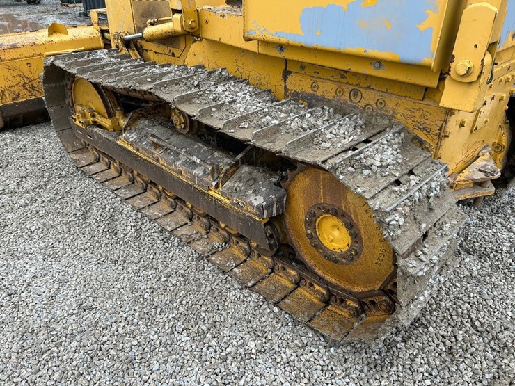 deere-650g-tc-image-16