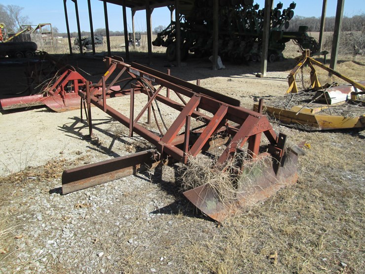 #27301-•-hula-manufacturing-gate-a-minute-356-image-4