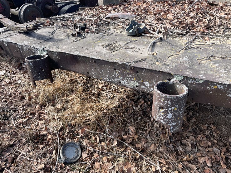 #13026-•-(1)-vintage-truck-and-(2)-vintage-cars-(no-title)-image-34