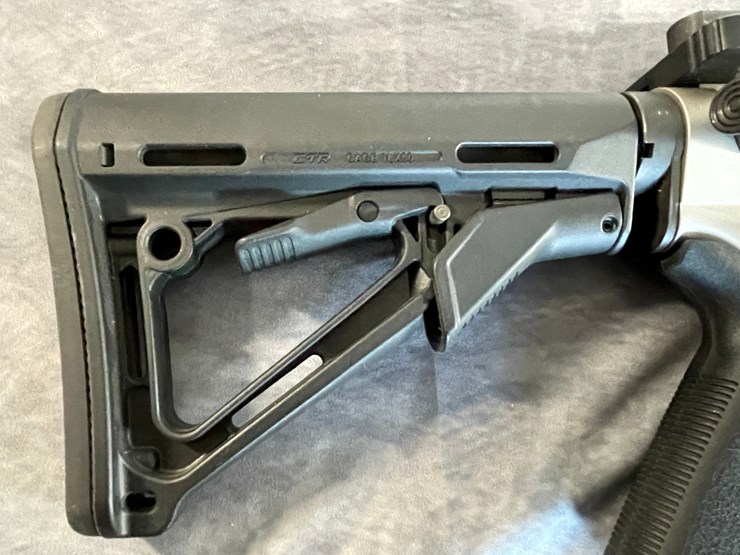 #1501-•-patriot-ordinance,-model-p-415,-sn:-13bb-10770-(arcadia,-wi)-image-3