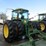 john-deere-8310-image-4