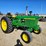 john-deere-3010-image-7