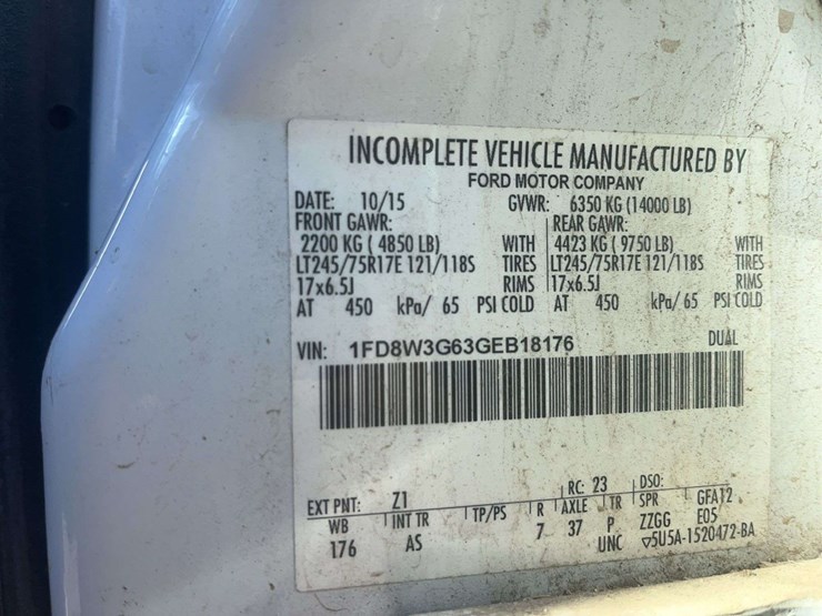 2016-ford-f350-image-16