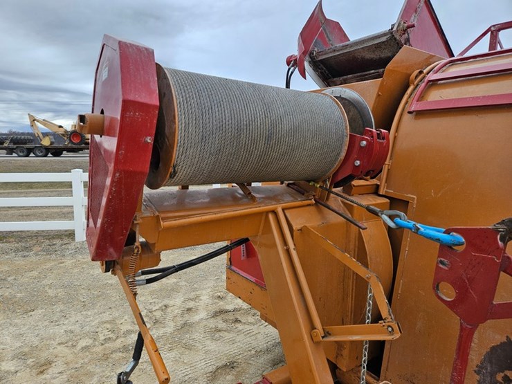 2011-kelly-ryan-big-bagger-image-15