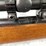 #2184-•-revelation-model-105m-.22-bolt-action-rifle,-sn:-26600311-(downing,-wi)-image-13