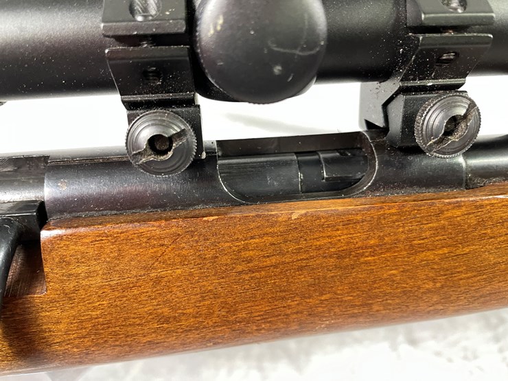 #2184-•-revelation-model-105m-.22-bolt-action-rifle,-sn:-26600311-(downing,-wi)-image-13