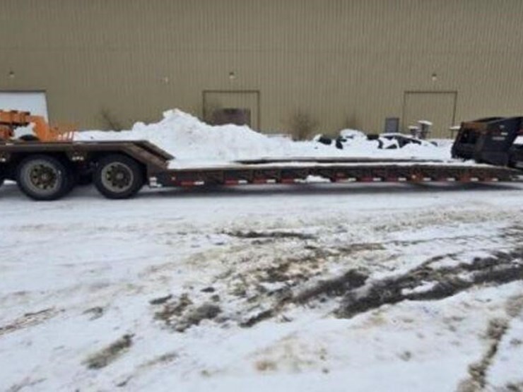 2012-rogers-lowboy-image-7