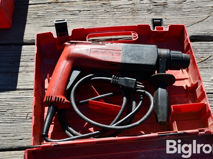 lot-of-power-tools-image-20