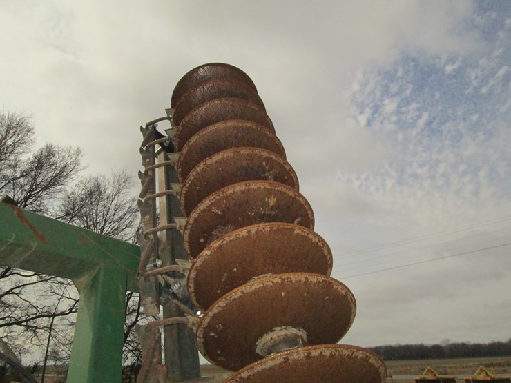 john-deere-637-image-22