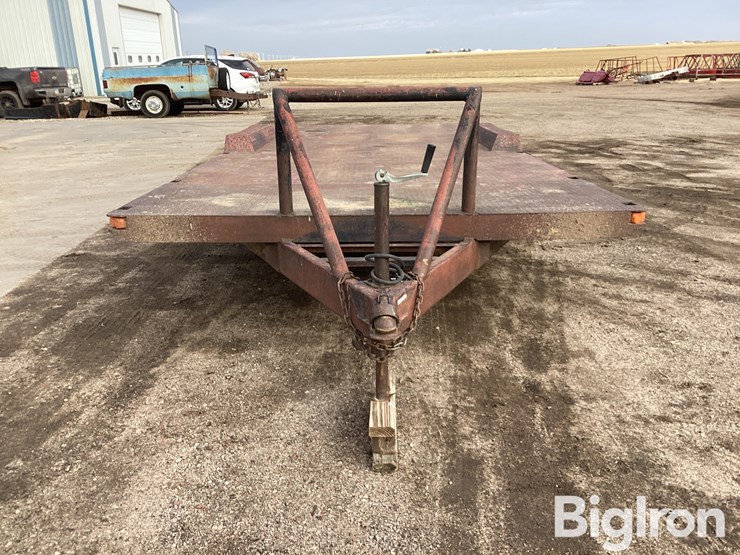 shop-built-trailer-image-2