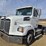 1994-western-star-semi-tractor-9209-image-1