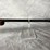#3111-•-mossberg-model-185k-a-20-ga-bolt-action-shotgun,-no-sn-(downing,-wi)-image-4