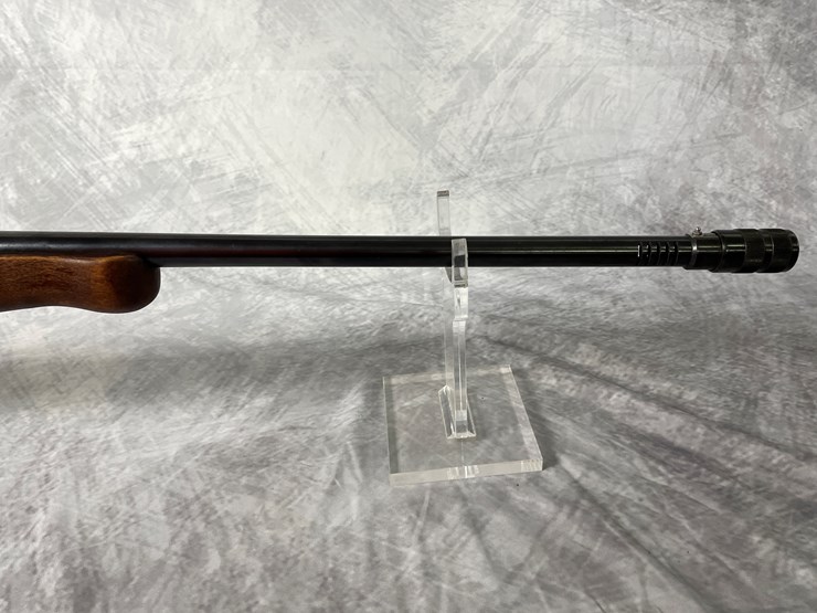 #3111-•-mossberg-model-185k-a-20-ga-bolt-action-shotgun,-no-sn-(downing,-wi)-image-4