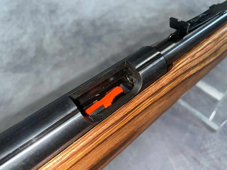 #1227-•-marlin-25n,-22-lr-bolt-action-rifle,-sn:-06424629-(neenah,-wi)-image-13