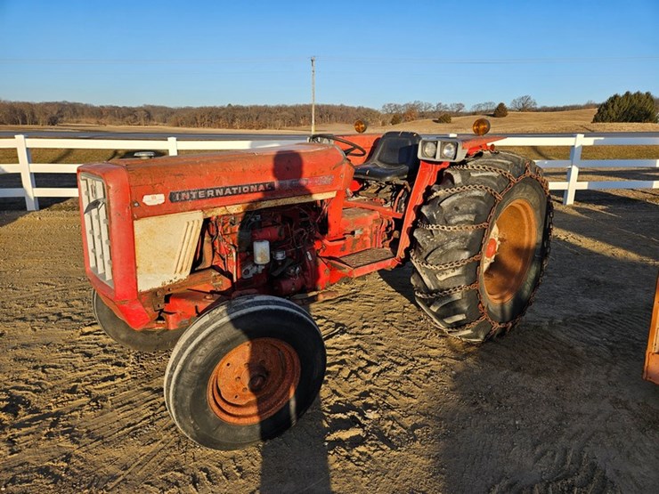 international-574-image-1