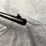 #2185-•-revelation-model-105-.22-bolt-action-rifle,-no-sn-(downing,-wi)-image-17